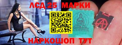 крисы Будённовск