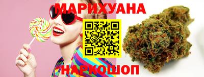 крисы Будённовск
