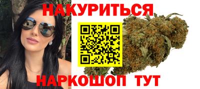 крисы Будённовск
