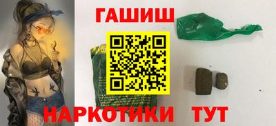 скорость mdpv Бугуруслан
